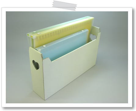 ファイル 10-1.jpg