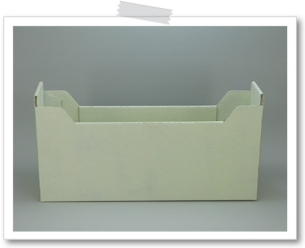 ファイル 10-2.jpg