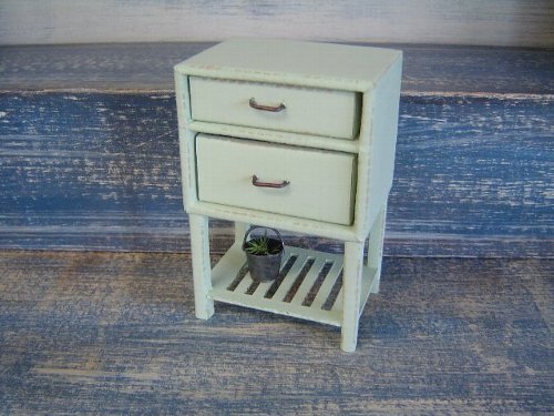 ファイル 100-1.jpg