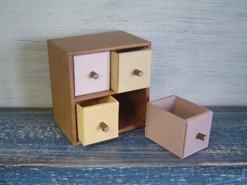 ファイル 101-1.jpg