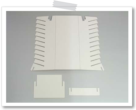 ファイル 13-1.jpg