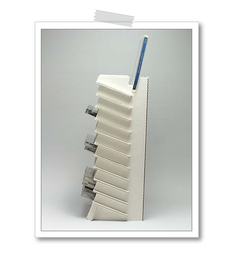 ファイル 13-2.jpg