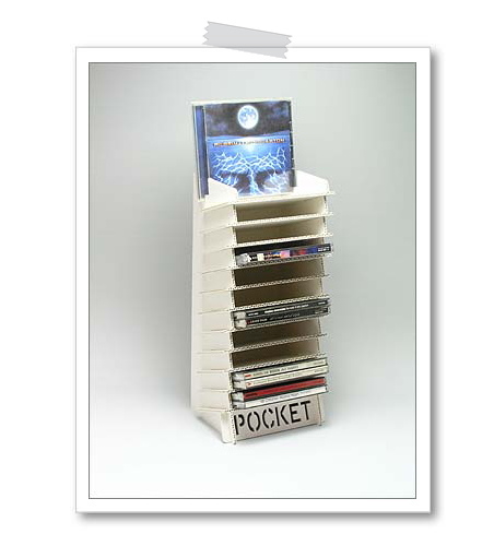 ファイル 13-3.jpg