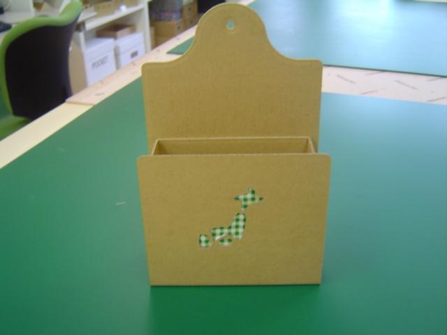 ファイル 14-1.jpg