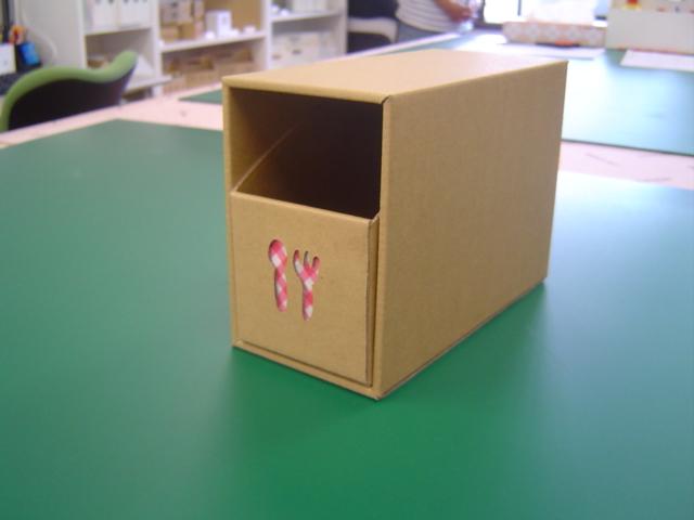 ファイル 15-1.jpg