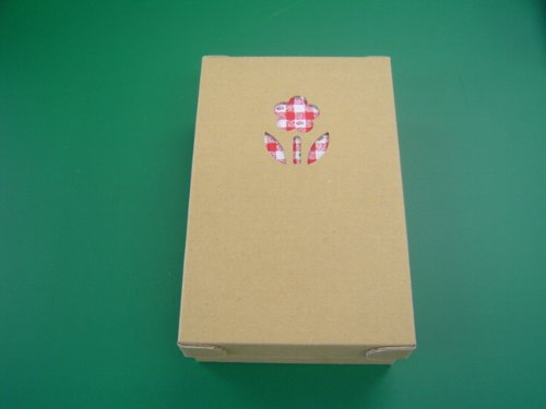 ファイル 16-1.jpg