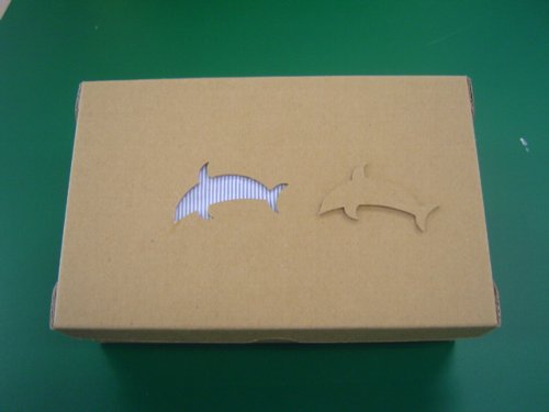 ファイル 17-1.jpg