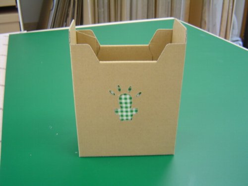 ファイル 18-1.jpg