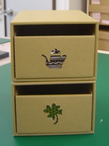 ファイル 22-1.jpg