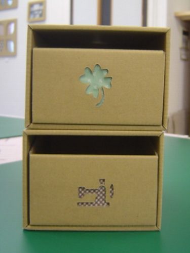 ファイル 23-1.jpg