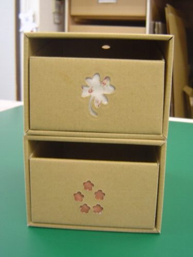 ファイル 24-1.jpg