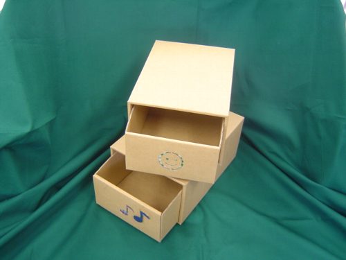 ファイル 27-1.jpg