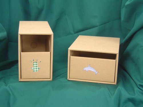 ファイル 29-1.jpg