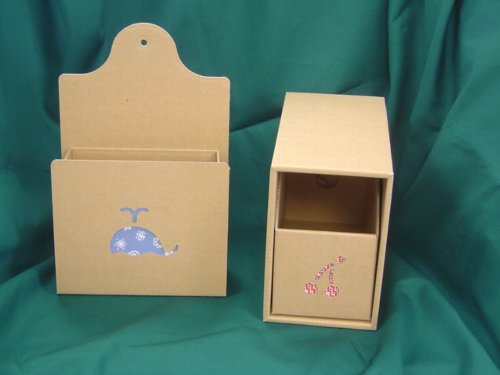 ファイル 30-1.jpg