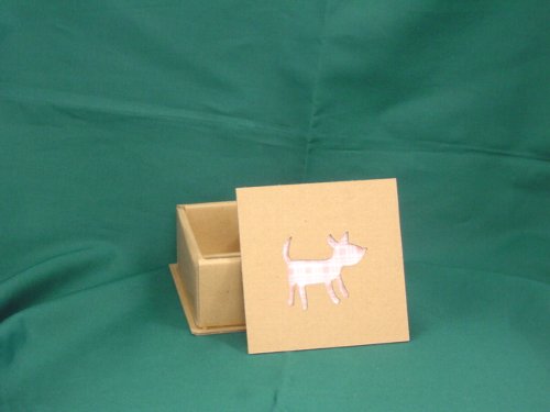 ファイル 31-1.jpg