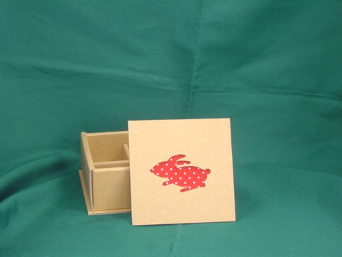 ファイル 32-1.jpg