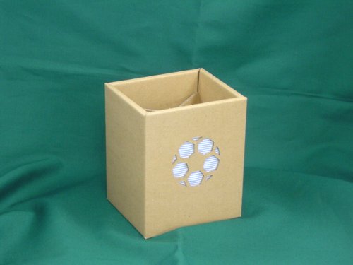 ファイル 33-1.jpg