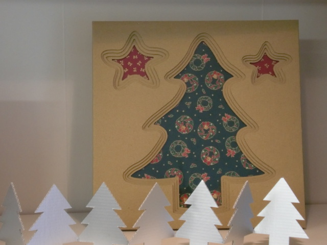 ファイル 34-1.jpg