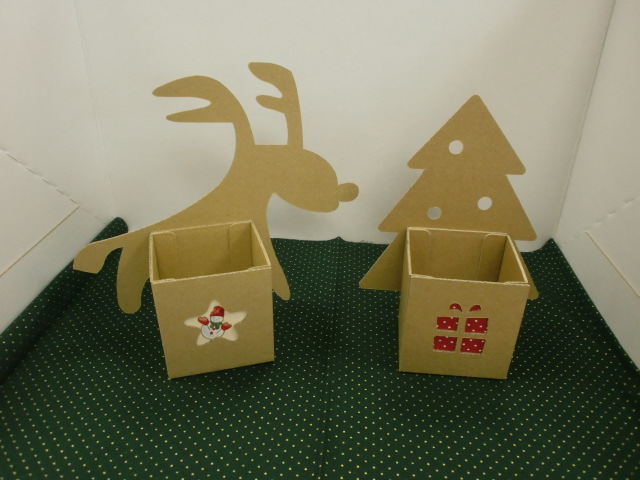 ファイル 37-1.jpg