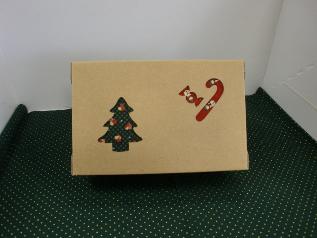 ファイル 38-1.jpg