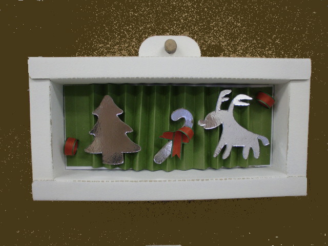 ファイル 39-1.jpg