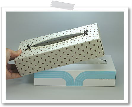 ファイル 4-1.jpg