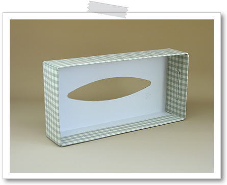 ファイル 4-2.jpg