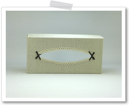 ファイル 4-3.jpg