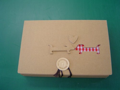 ファイル 40-1.jpg