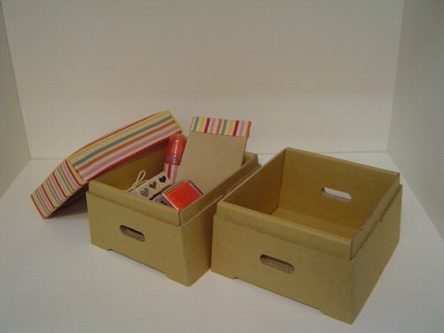 ファイル 42-1.jpg