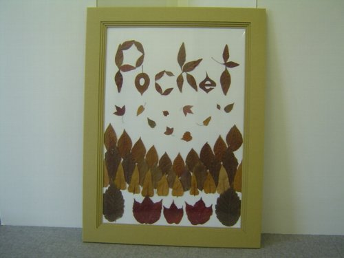 ファイル 43-1.jpg