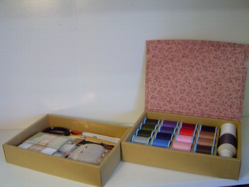 ファイル 44-1.jpg