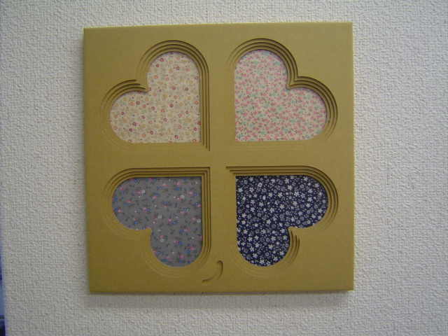 ファイル 45-1.jpg