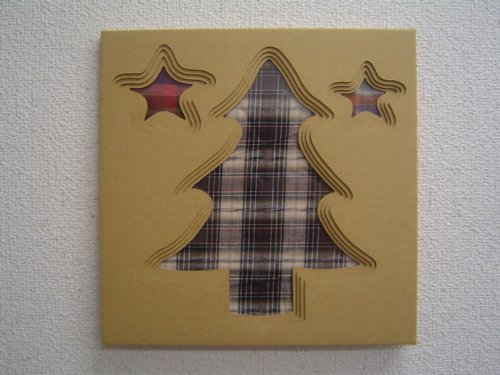 ファイル 45-2.jpg