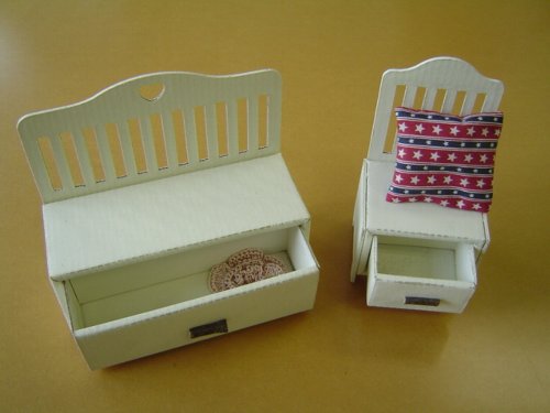 ファイル 48-1.jpg