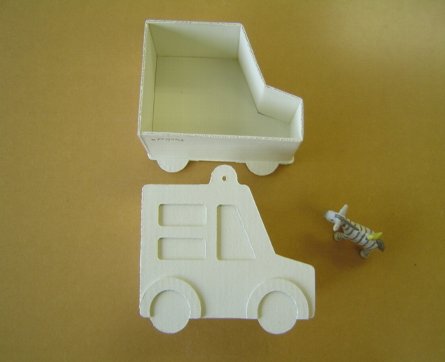 ファイル 49-1.jpg