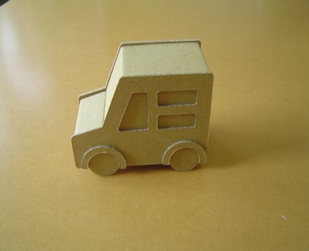 ファイル 49-2.jpg