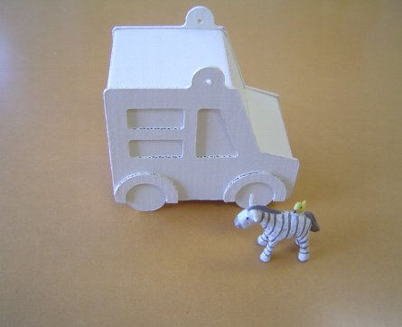 ファイル 49-3.jpg