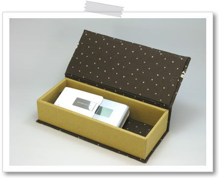 ファイル 5-1.jpg