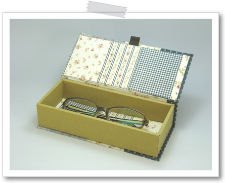 ファイル 5-3.jpg