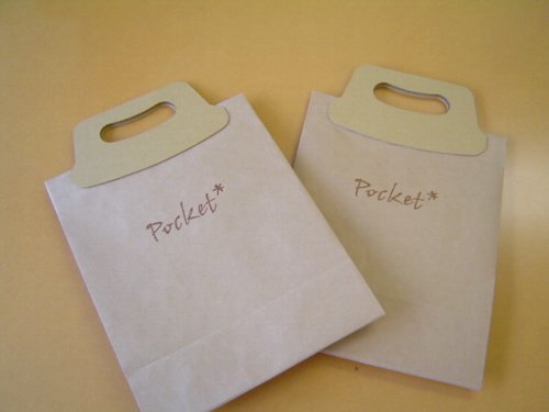 ファイル 50-1.jpg