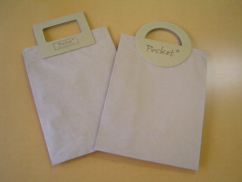 ファイル 51-1.jpg