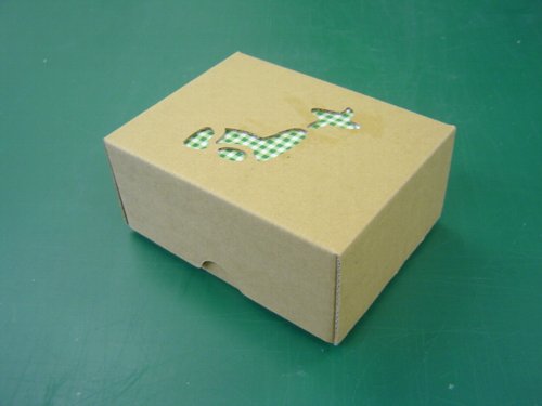 ファイル 52-1.jpg