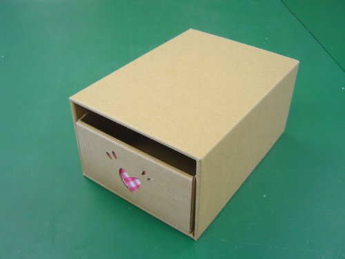 ファイル 53-1.jpg