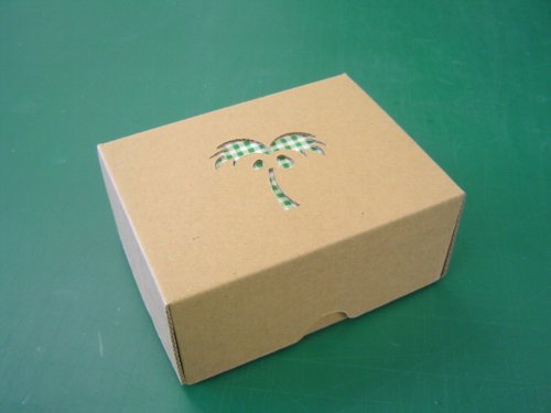 ファイル 54-1.jpg