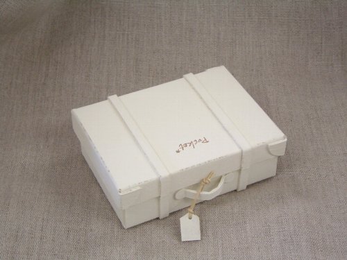 ファイル 55-1.jpg