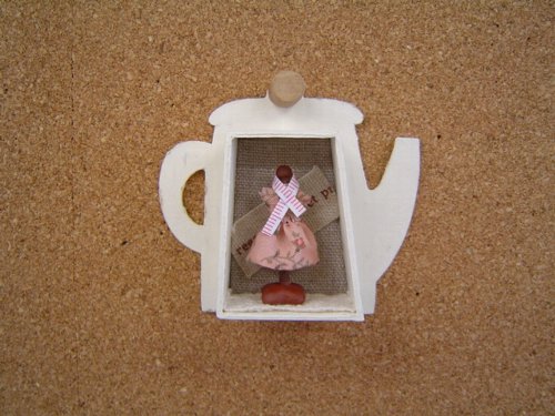 ファイル 56-1.jpg