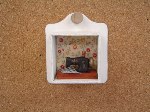 ファイル 56-2.jpg