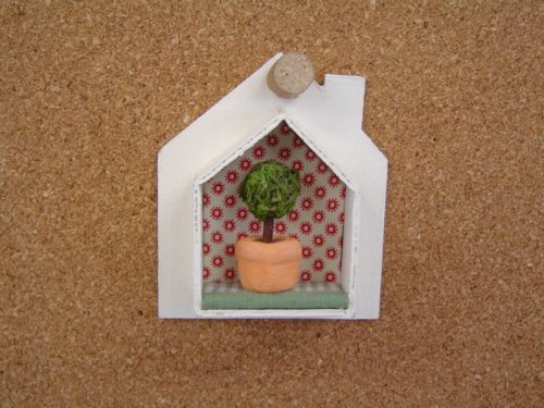 ファイル 56-3.jpg