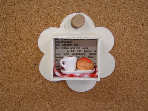 ファイル 56-4.jpg